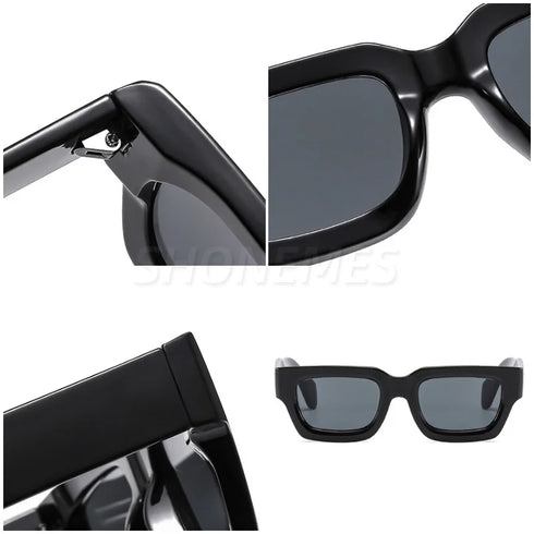 Sunglasses Stylish Men Women.